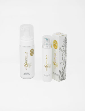 SET IDRATAZIONE E DETERSIONE